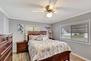 14001 Kingston Bay, Boynton Beach, FL 33436 - Photo 11