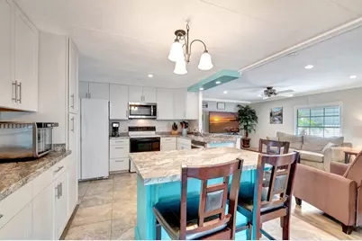 14001 Kingston Bay, Boynton Beach, FL 33436 - Photo 1