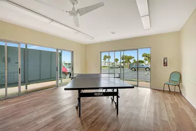 14001 Kingston Bay, Boynton Beach, FL 33436 - Photo 43
