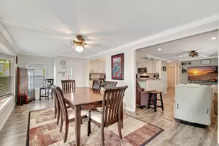 14001 Kingston Bay, Boynton Beach, FL 33436 - Photo 9