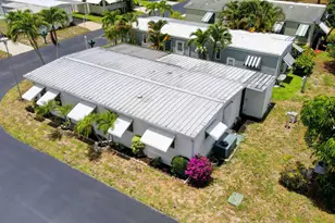 14001 Kingston Bay, Boynton Beach, FL 33436 - Photo 25