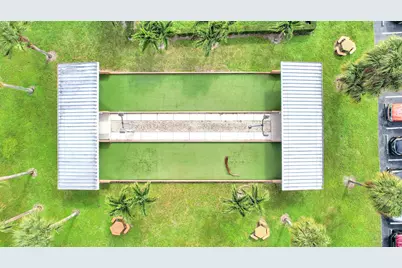 14001 Kingston Bay, Boynton Beach, FL 33436 - Photo 47