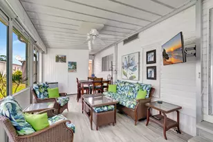 14001 Kingston Bay, Boynton Beach, FL 33436 - Photo 19