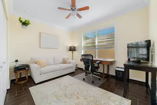 254 Gazetta Way, West Palm Beach, FL 33413 - Photo 19