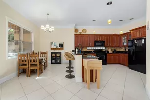 254 Gazetta Way, West Palm Beach, FL 33413 - Photo 9