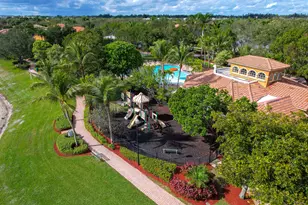 254 Gazetta Way, West Palm Beach, FL 33413 - Photo 37