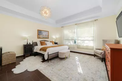 254 Gazetta Way, West Palm Beach, FL 33413 - Photo 21