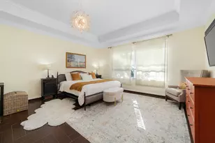 254 Gazetta Way, West Palm Beach, FL 33413 - Photo 21