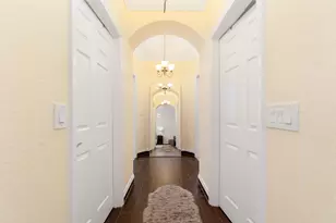 254 Gazetta Way, West Palm Beach, FL 33413 - Photo 23