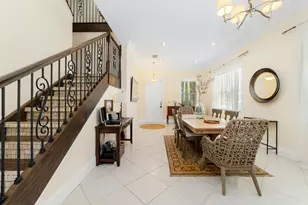 254 Gazetta Way, West Palm Beach, FL 33413 - Photo 5