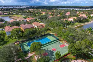 254 Gazetta Way, West Palm Beach, FL 33413 - Photo 35