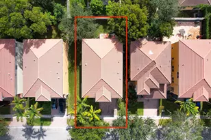 254 Gazetta Way, West Palm Beach, FL 33413 - Photo 31