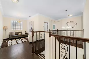 254 Gazetta Way, West Palm Beach, FL 33413 - Photo 13