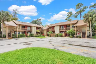 12989 Odessa Trail, Wellington, FL 33414 - Photo 21