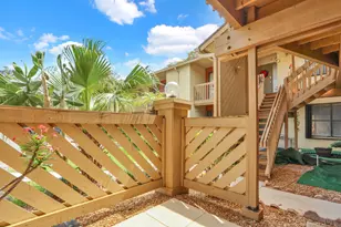 12989 Odessa Trail, Wellington, FL 33414 - Photo 19