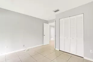 12989 Odessa Trail, Wellington, FL 33414 - Photo 15