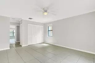 12989 Odessa Trail, Wellington, FL 33414 - Photo 9