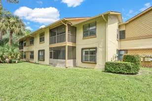 12989 Odessa Trail, Wellington, FL 33414 - Photo 25