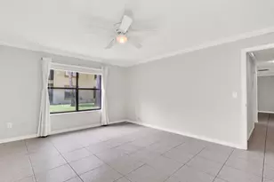 12989 Odessa Trail, Wellington, FL 33414 - Photo 11