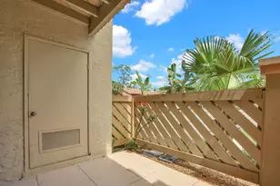 12989 Odessa Trail, Wellington, FL 33414 - Photo 23