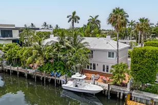 802 Andrews Ave, Delray Beach, FL 33483 - Photo 1