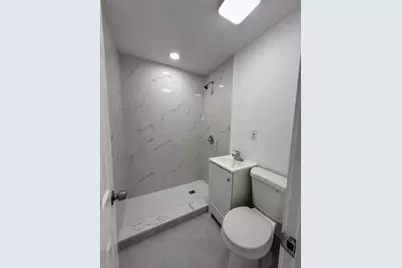 4400 SW 36th Street, Miramar, FL 33023 - Photo 13