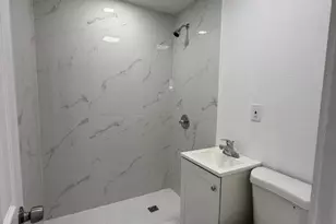 4400 SW 36th St, West Park, FL 33023 - Photo 13