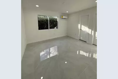 4400 SW 36th Street, Miramar, FL 33023 - Photo 11