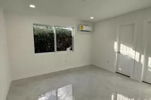 4400 SW 36th St, West Park, FL 33023 - Photo 11