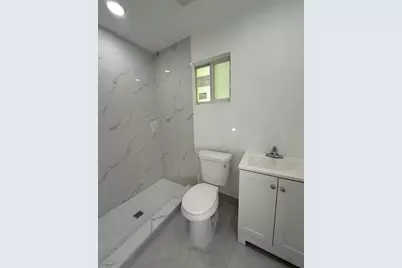 4400 SW 36th Street, Miramar, FL 33023 - Photo 15