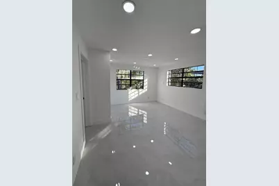 4400 SW 36th Street, Miramar, FL 33023 - Photo 19