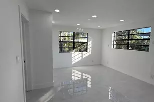 4400 SW 36th St, West Park, FL 33023 - Photo 19