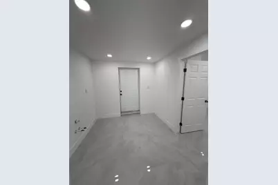 4400 SW 36th Street, Miramar, FL 33023 - Photo 9