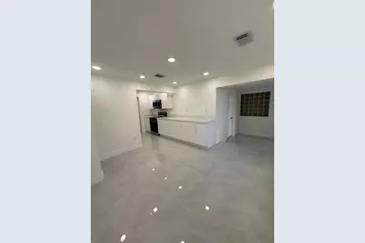 4400 SW 36th Street, Miramar, FL 33023 - Photo 3