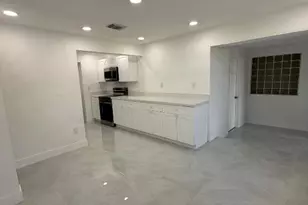 4400 SW 36th St, West Park, FL 33023 - Photo 3