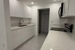 4400 SW 36th St, West Park, FL 33023 - Photo 7