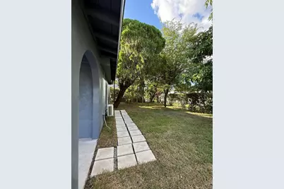 4400 SW 36th Street, Miramar, FL 33023 - Photo 23