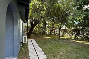 4400 SW 36th St, West Park, FL 33023 - Photo 23