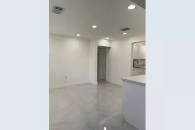 4400 SW 36th Street, Miramar, FL 33023 - Photo 5