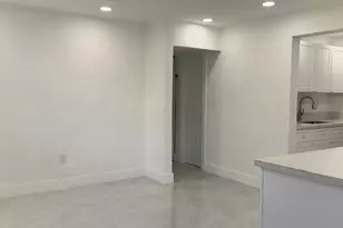 4400 SW 36th St, West Park, FL 33023 - Photo 5