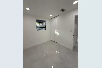 4400 SW 36th Street, Miramar, FL 33023 - Photo 17