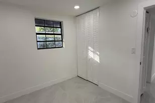 4400 SW 36th St, West Park, FL 33023 - Photo 17