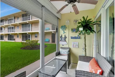 745 SE 19th Avenue #124, Deerfield Beach, FL 33441 - Photo 15