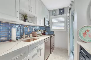 745 SE 19th Ave, Deerfield Beach, FL 33441 - Photo 7