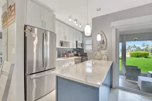 745 SE 19th Ave, Deerfield Beach, FL 33441 - Photo 1