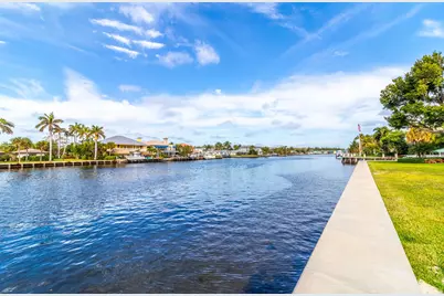 745 SE 19th Avenue #124, Deerfield Beach, FL 33441 - Photo 23