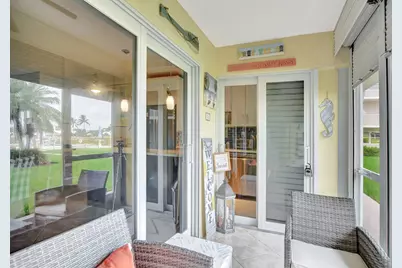 745 SE 19th Avenue #124, Deerfield Beach, FL 33441 - Photo 3