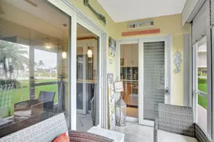 745 SE 19th Ave, Deerfield Beach, FL 33441 - Photo 3