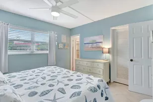 745 SE 19th Ave, Deerfield Beach, FL 33441 - Photo 13