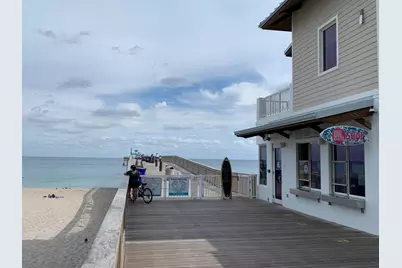 745 SE 19th Avenue #124, Deerfield Beach, FL 33441 - Photo 27